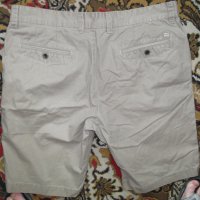 Къси панталони PIAZA ITALIA, GUY, BPC, SUNWILL    мъжки,Л-ХЛ, снимка 16 - Къси панталони - 25887371