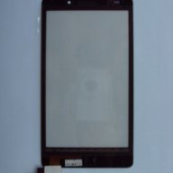 Тъч Скрийн Дигитайзер за Nokia XL, снимка 2 - Калъфи, кейсове - 11008675