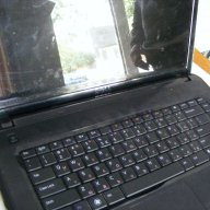 Лаптоп за части Dell Inspiron M5030, снимка 1 - Части за лаптопи - 15574353