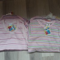 Продавам дрехи от затворен детски магазин, снимка 16 - Други - 20849799