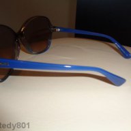 Слънчеви очила Vogue, снимка 1 - Слънчеви и диоптрични очила - 11665389