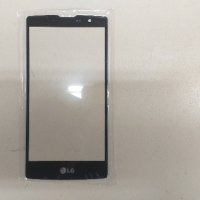 Стъкло панел тъч скрийн за LG Magna H500F H502F H500R H500N H500 H501 H502 Y90 Glass Touch Screen, снимка 4 - Резервни части за телефони - 22127053