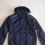 Марково водоустойчиво юношеско яке,152 см. , снимка 6 - Детски якета и елеци - 16426723