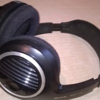 seennheiser pc320 g4me headphones-внос швеицария, снимка 1 - Слушалки и портативни колонки - 22762665