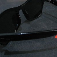 Слънчеви очила Solano, снимка 3 - Слънчеви и диоптрични очила - 20443738