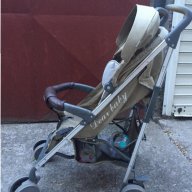 Лятна количка Dear Baby, снимка 5 - Детски колички - 15736522