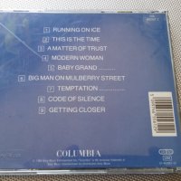 BILLY JOEL, снимка 4 - CD дискове - 24885551