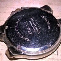 omax-здрав часовник-внос швеицария, снимка 8 - Мъжки - 22541594