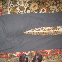 Спортен панталон TOM TAILOR    мъжки,размер34, снимка 2 - Панталони - 23011928