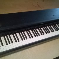 ПОРЪЧАНО-technics sx-pc11 digital piano-made in japan-внос швеицария