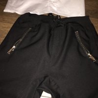 Dsquared оригинален лот -дънки , блуза , риза , обувки , снимка 7 - Детски комплекти - 20187268