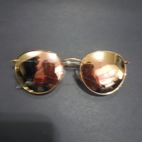 Слънчеви очила, снимка 3 - Слънчеви и диоптрични очила - 22841955