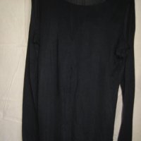 Блуза MaxMara, размер M/L, снимка 4 - Блузи с дълъг ръкав и пуловери - 23590814