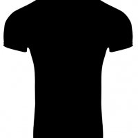 Мъжка тениска X2080, снимка 13 - Тениски - 25089673