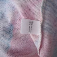 3XL /4XL Нова блуза Sala Anna/Германия/  , снимка 10 - Блузи с дълъг ръкав и пуловери - 23628778