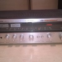 kenwood kr-3090-stereo receiver-made in japan-внос швеицария, снимка 3 - Ресийвъри, усилватели, смесителни пултове - 19641210