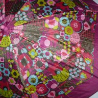 НОВ Чадър За дъжд  – Hello Kitty, снимка 7 - Чадъри - 16338251