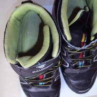 Детски спортни обувки, снимка 2 - Детски маратонки - 18442125