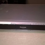 Panasonic sa-pt560 dvd/usb/hdmi/ipod/optical 6 chanel receiver-ch, снимка 5 - Ресийвъри, усилватели, смесителни пултове - 17938951