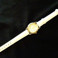 Lancome ръчен часовник Loreal. , снимка 7 - Дамски - 26027753