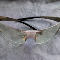 Очила 2770 CAT 0 UW400, снимка 2 - Слънчеви и диоптрични очила - 25767550