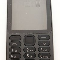Панел за Nokia 215, снимка 2 - Резервни части за телефони - 24436916