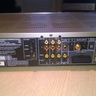 nad l53 dvd receiver-digital output-optical-внос швеицария, снимка 4 - Ресийвъри, усилватели, смесителни пултове - 8787459