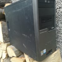 Acer Power FV E91M, снимка 3 - За дома - 22697444