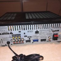 aiwa stereo amplifier-внос швеицария, снимка 15 - Ресийвъри, усилватели, смесителни пултове - 21336203