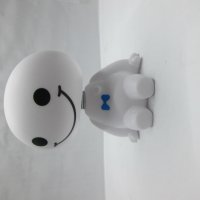  Baymax роботче с клатеща глава , снимка 5 - Други - 21005072