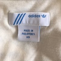 оригинална дамска тениска ADIDAS , снимка 3 - Тениски - 26052523