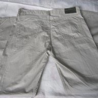 Продавам мъжки панталон Colin`s, снимка 5 - Панталони - 17622187