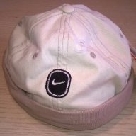 Nike-маркова шапка-внос швеицария, снимка 1 - Шапки - 14559036