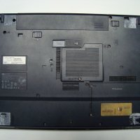 Hp Compaq 6715s на части, снимка 3 - Части за лаптопи - 6869639