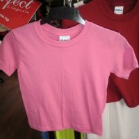 памучни тениски - последни бройки, снимка 1 - Детски тениски и потници - 20021248
