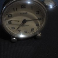 стари часовници, снимка 5 - Антикварни и старинни предмети - 23278057