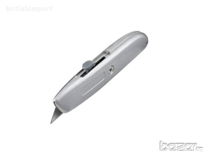 Макетен нож, снимка 1