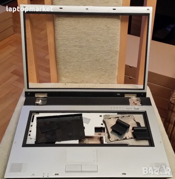 Samsung R50 на части, снимка 1
