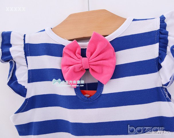 комплект за принцеси , снимка 10 - Детски комплекти - 10338026