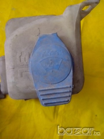казанче 3л. wv,audi,shkoda,seat, снимка 3 - Части - 16965579
