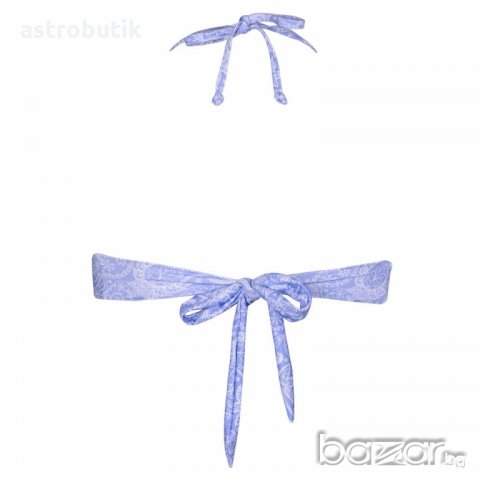 SoulCal - Дамско горнище на бански , снимка 2 - Бански костюми - 19018642