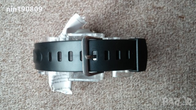 Часовник M.S.I., снимка 5 - Други - 22169164