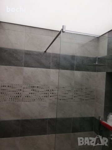 Продажба на паравани за баня и стъклени врати, снимка 14 - Стъкларски услуги - 21570515