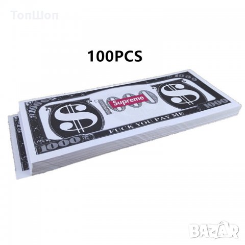 Money Gun - Дъжд от пари - Gun money Twerk, снимка 5 - Други игри - 23980904