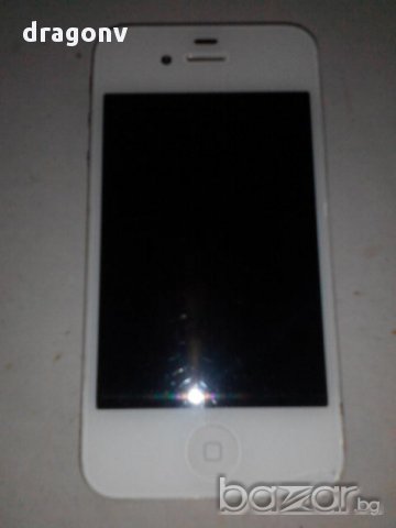 iPhone, ipod, power pack, снимка 5 - Apple iPhone - 13271139