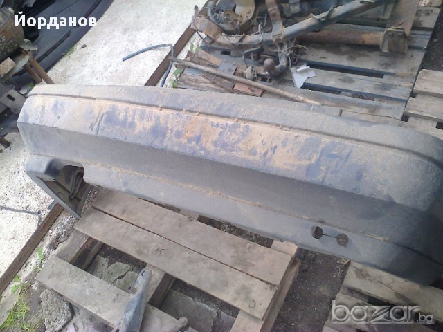 Продавам брони , снимка 4 - Аксесоари и консумативи - 16634927