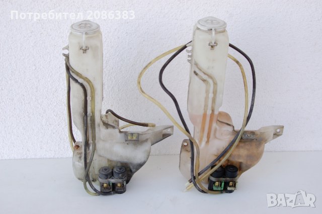 мицубиши спейс вагон, люк , таван , врати , седалки,стъкла, снимка 11 - Автомобили и джипове - 23787104