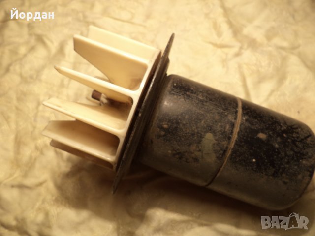 Поялник , снимка 3 - Поялници и запояване - 23132423