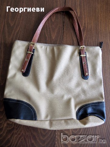 Чанта дамска, AVON-нова, снимка 5 - Чанти - 16941000