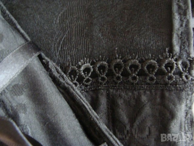 Текстилни салфетки за прибори. Салфетки от плат. Десен по ваш избор., снимка 8 - Други - 22082650